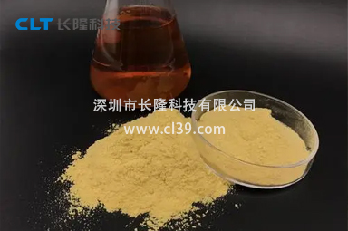 聚合硫酸鐵的使用，有哪些因素需要注意